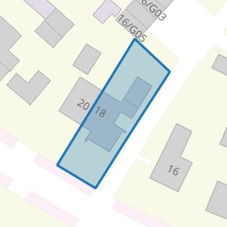 Perceel WTW00-H-8365