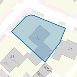 Perceel WTW00-H-8370