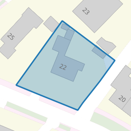 Perceel WTW00-H-8373