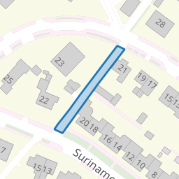 Perceel WTW00-H-8375