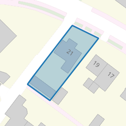 Perceel WTW00-H-8376