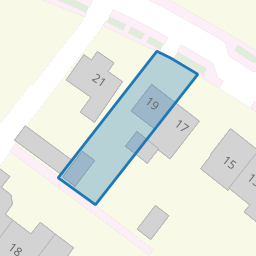 Perceel WTW00-H-8377