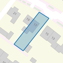 Perceel WTW00-H-8378