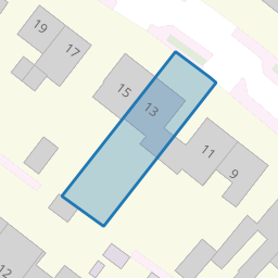 Perceel WTW00-H-8380