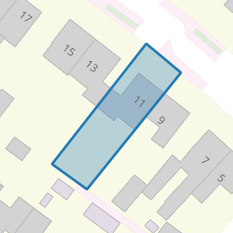 Perceel WTW00-H-8381