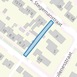 Perceel WTW00-H-8385