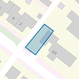 Perceel WTW00-H-8386