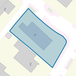 Perceel WTW00-H-8387