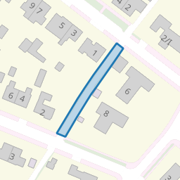 Perceel WTW00-H-8389