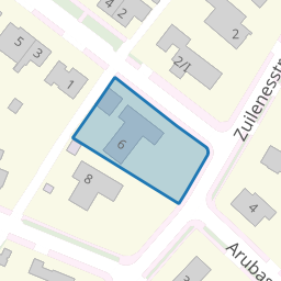 Perceel WTW00-H-8390