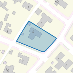 Perceel WTW00-H-8391