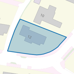 Perceel WTW00-H-8396