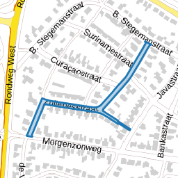 Perceel WTW00-H-8397