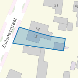 Perceel WTW00-H-8399