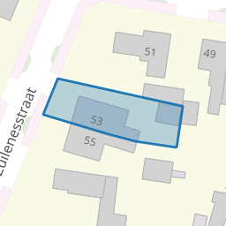 Perceel WTW00-H-8400