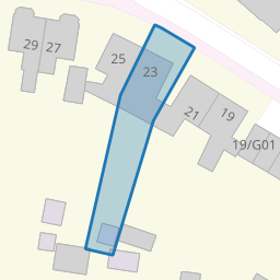 Perceel WTW00-H-8402