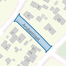 Perceel WTW00-H-8406