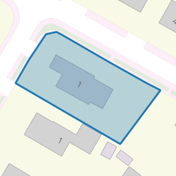 Perceel WTW00-H-8412