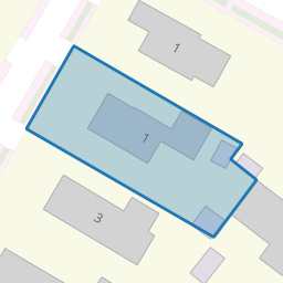 Perceel WTW00-H-8414