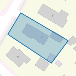 Perceel WTW00-H-8416