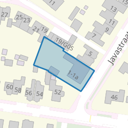 Perceel WTW00-H-8418