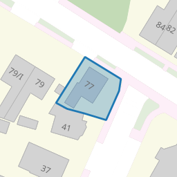 Perceel WTW00-H-8419