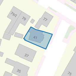 Perceel WTW00-H-8420