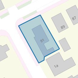 Perceel WTW00-H-8423