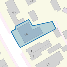 Perceel WTW00-H-8424