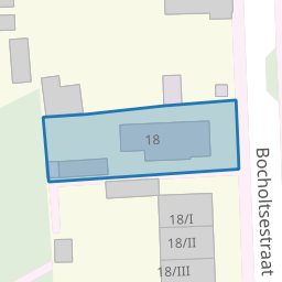 Perceel WTW00-H-8425