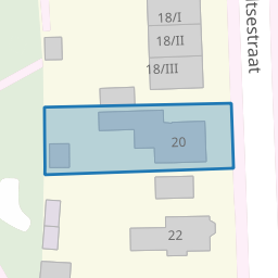 Perceel WTW00-H-8427