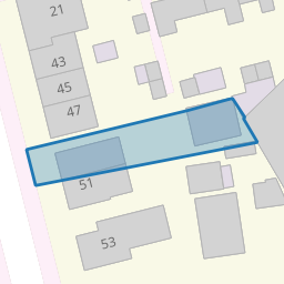 Perceel WTW00-H-8430