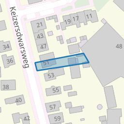 Perceel WTW00-H-8431