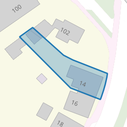 Perceel WTW00-H-8433