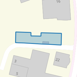 Perceel WTW00-H-8449