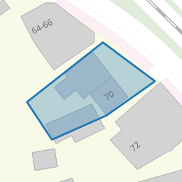 Perceel WTW00-H-8487