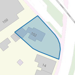 Perceel WTW00-H-8498