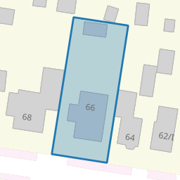 Perceel WTW00-H-8499