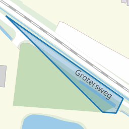 Perceel WTW00-H-8503