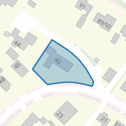 Perceel WTW00-H-8515