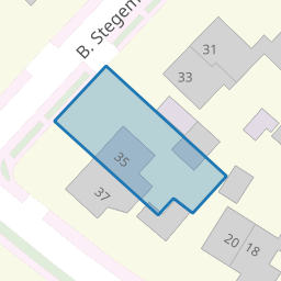 Perceel WTW00-H-8520