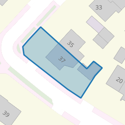 Perceel WTW00-H-8521