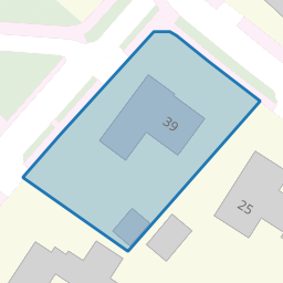 Perceel WTW00-H-8522