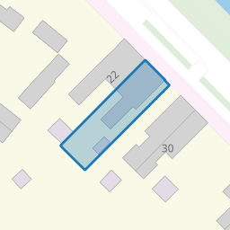 Perceel WTW00-H-8527