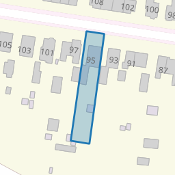 Perceel WTW00-H-8532