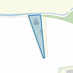 Perceel WTW00-H-8560