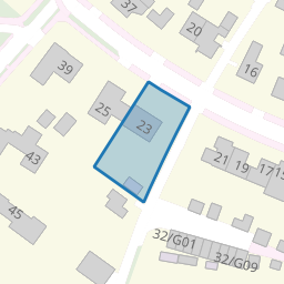 Perceel WTW00-H-8577