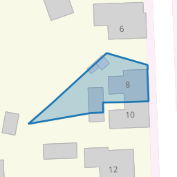 Perceel WTW00-H-8584