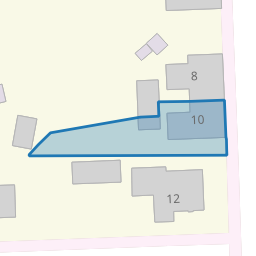 Perceel WTW00-H-8585