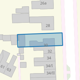 Perceel WTW00-H-8586